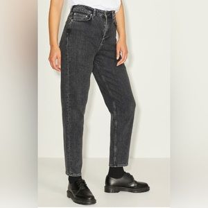 Vintage ESPRIT Relax Cut Jeans